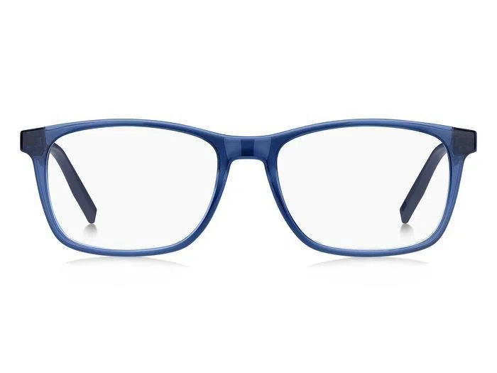 Tommy Hilfiger TH2025 Eyeglasses - view 15